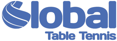 globaltabletennis