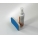 Global Cleaning Pack