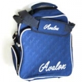 Kit Bags