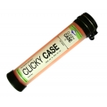 CLICKY CASE for Table Tennis Balls CLICKY CASE for Table Tennis Balls