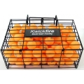 Kwickfire Multi-ball Caddy