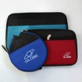 Bat Cases