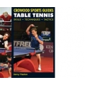 Table Tennis By Jenny Heaton Table Tennis By Jenny Heaton