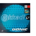DONIC Akkadi L1 Rubber DONIC Akkadi L1 Rubber