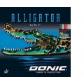 DONIC Alligater Def Rubber DONIC Alligater Def Rubber