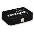 DONIC Bat Case Box DONIC Bat Case Box