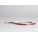DONIC Edge Tape