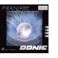 DONIC Piranja TEC Formula Rubber DONIC Piranja TEC Formula Rubber