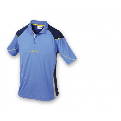 http://www.globaltabletennis.com/image/cache/data/donic_laguna_shirt_cyan_blue-500x500.jpg