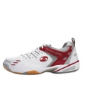 Junior Shoes Junior Shoes