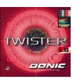 DONIC Twister L B Rubber