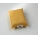 Global Cleaning Sponge