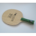 Globe Salvo 521 CG Blade Globe Salvo 521 CG Blade