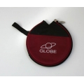 Globe Bat Cover Maroon Globe Bat Cover Maroon