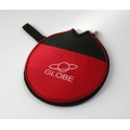 Globe Bat Cover Red Globe Bat Cover Red