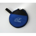 Globe Bat Cover Royal Blue Globe Bat Cover Royal Blue