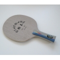 Globe Biao Wang Burner Defence Blade Globe Biao Wang Burner Defence Blade