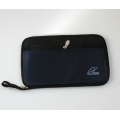 Globe Junior Bat Wallet Navy Globe Junior Bat Wallet Navy