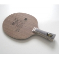 Globe Salvo 522 Carbon Blade Globe Salvo 522 Carbon Blade