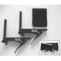 Globe Table Tennis Net Set