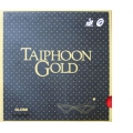 Globe Taiphoon Gold Rubber