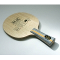 Globe Hi Ace 781 Blade Globe Hi Ace 781 Blade
