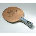 Globe Hi Ace 782 Blade Globe Hi Ace 782 Blade