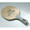 Globe Hi Ace 783 Blade Globe Hi Ace 783 Blade