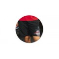 Junior Shorts Junior Shorts