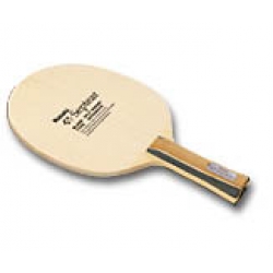 Nittaku Septear Table Tennis Blade