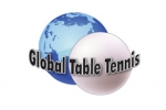 Global