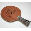 Globe Salvo 581 Blade Globe Salvo 581 Blade