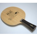 Globe Salvo 582 Blade Globe Salvo 582 Blade