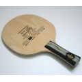 Globe Salvo 583 Blade Globe Salvo 583 Blade