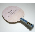 Globe Salvo 584 Minor Blade Globe Salvo 584 Minor Blade