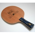 Globe Salvo 589 Blade Globe Salvo 589 Blade