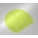 Avalox Plastic Rubber Protect Sheet