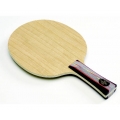 Yasaka Allround Plus Blade Yasaka Allround Plus Blade