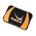 Yasaka Mono Bat Wallet Yasaka Mono Bat Wallet