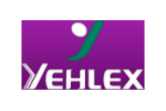 Yehlex