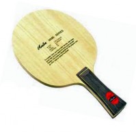 Avalox M585 Table Tennis Blade now Only £25.99 !