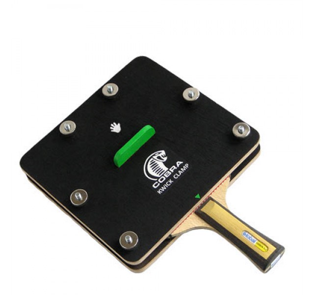 Cobra Kwick Clamp Cobra Kwick Clamp