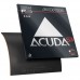 DONIC Acuda S3 Table Tennis Rubber
