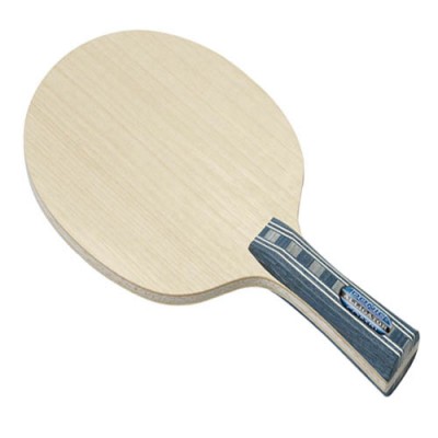 DONIC Alligator Combi Table Tennis Blade