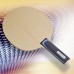 Donic Appelgren ALL+ World Champion 89 Table Tennis Blade