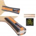 DONIC Balsa Carbo Certran Fibre Table Tennis Blade