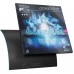 DONIC Bluefire M1 Table Tennis Rubber