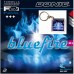 Donic Bluefire Table Tennis Keyring