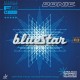 DONIC Bluestar A3 Table Tennis Rubber