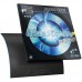 DONIC Bluestorm Z1 Turbo Table Tennis Rubber